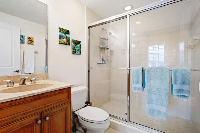  Residence photo 14