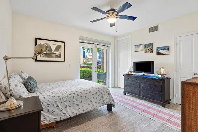  Residence photo 18
