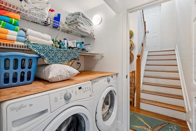  Residence photo 19