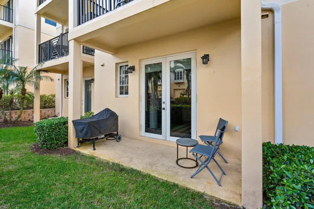  Residence photo 22