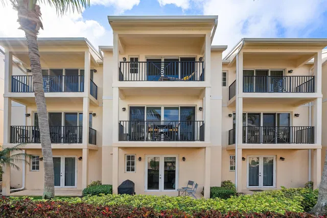  Residence photo 23