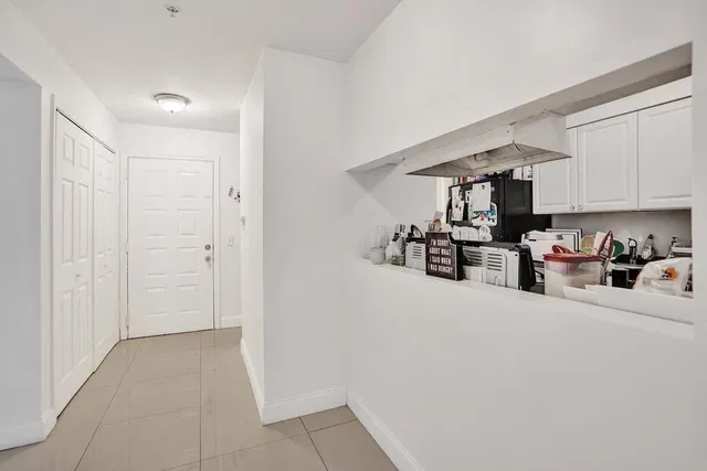  Unit 11 photo 22