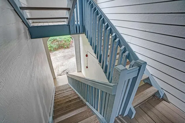  Unit 11 photo 27