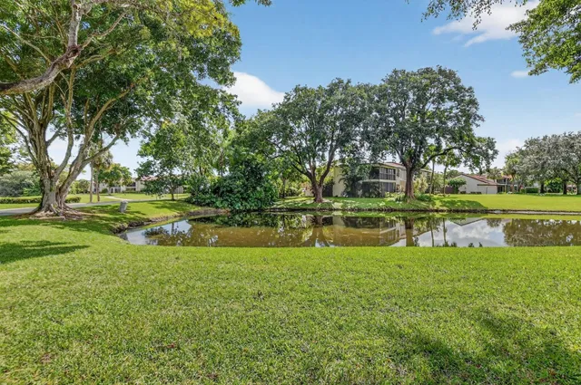 Boca Lago Country Club Homes Unit 1a photo 2
