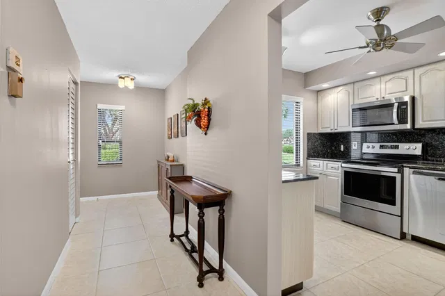 Boca Lago Country Club Homes Unit 1a photo 4