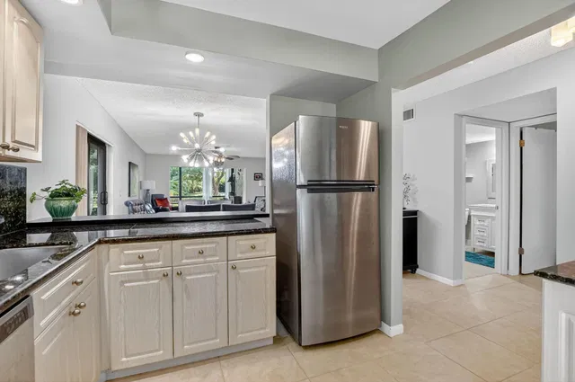 Boca Lago Country Club Homes Unit 1a photo 6