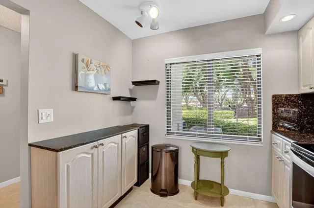 Boca Lago Country Club Homes Unit 1a photo 7