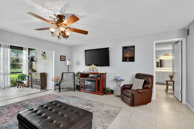 Boca Lago Country Club Homes Unit 1a photo 11