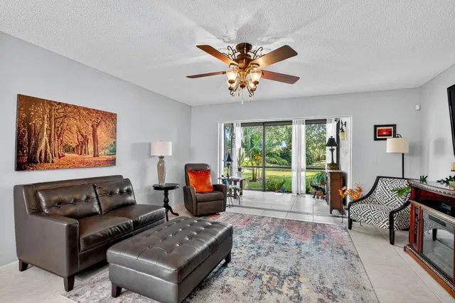 Boca Lago Country Club Homes Unit 1a photo 12