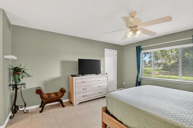 Boca Lago Country Club Homes Unit 1a photo 16