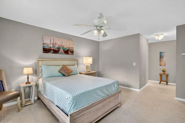 Boca Lago Country Club Homes Unit 1a photo 17