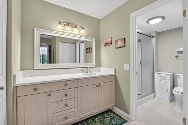Boca Lago Country Club Homes Unit 1a photo 18