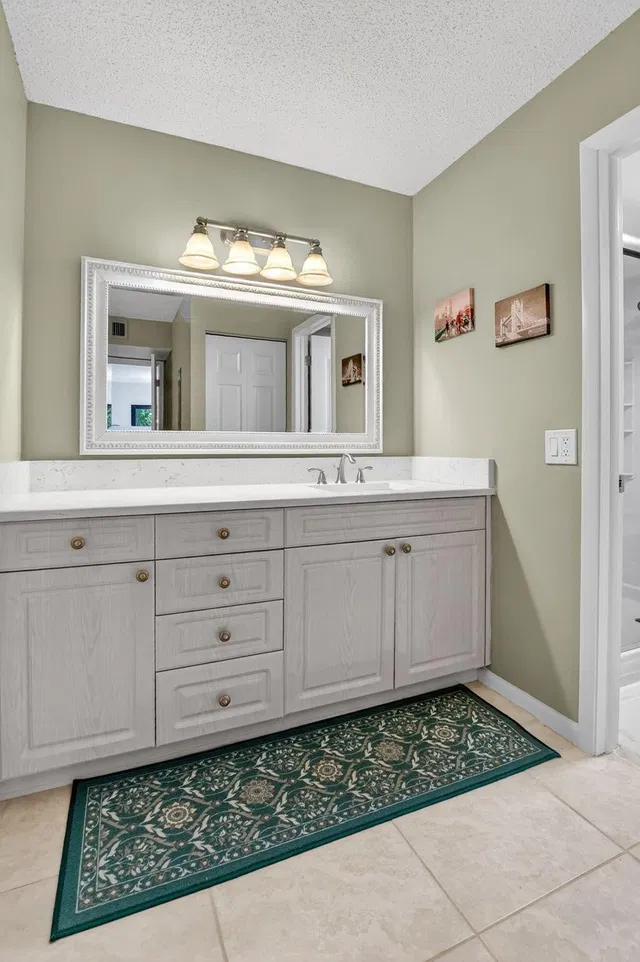 Boca Lago Country Club Homes Unit 1a photo 19