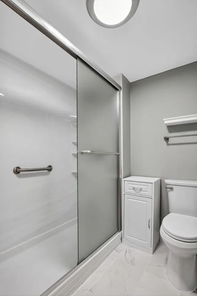 Boca Lago Country Club Homes Unit 1a photo 20