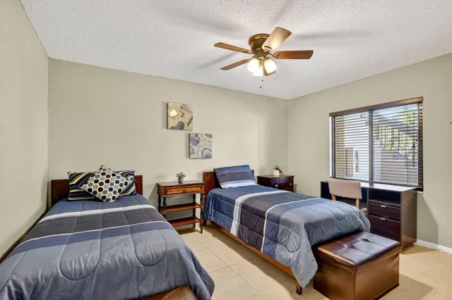 Boca Lago Country Club Homes Unit 1a photo 21