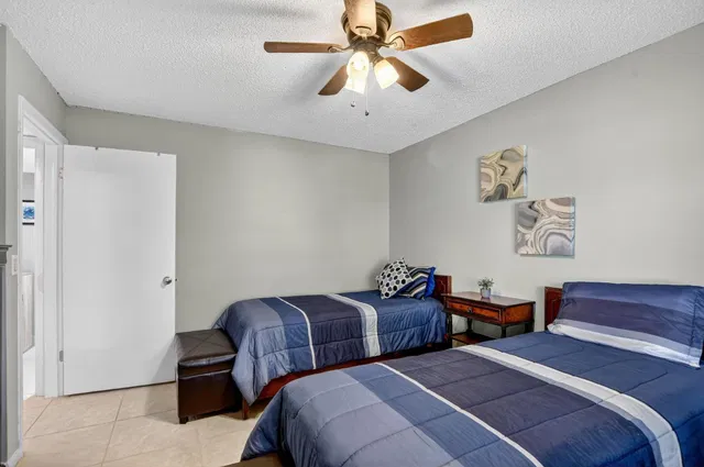 Boca Lago Country Club Homes Unit 1a photo 22