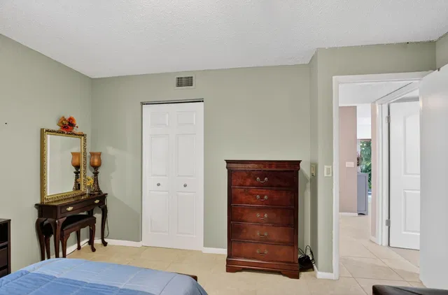 Boca Lago Country Club Homes Unit 1a photo 23