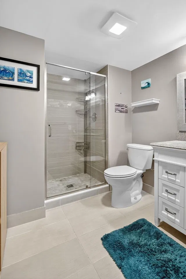 Boca Lago Country Club Homes Unit 1a photo 24