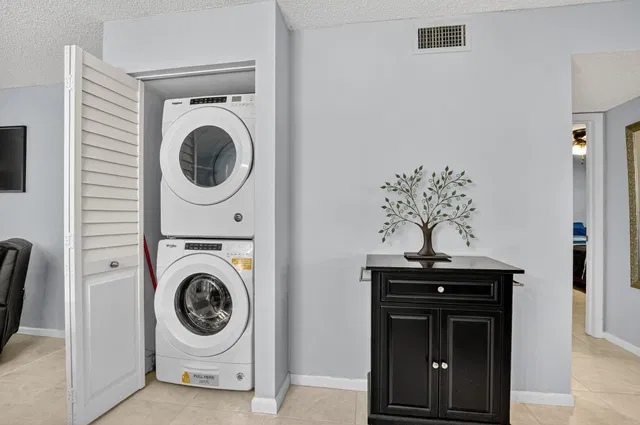 Boca Lago Country Club Homes Unit 1a photo 26