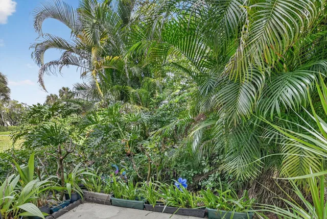 Boca Lago Country Club Homes Unit 1a photo 27