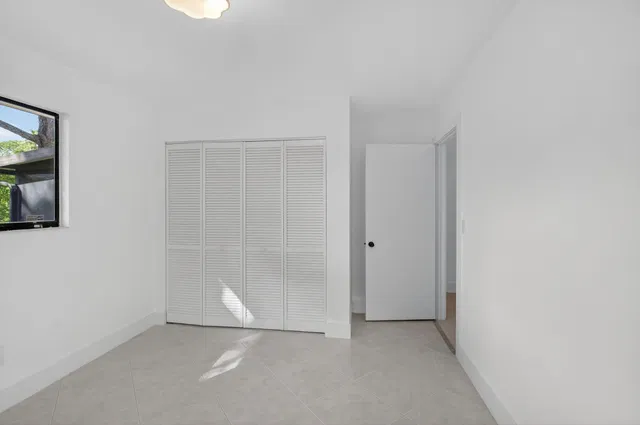 Residence photo 18
