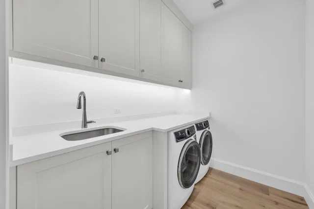 Residence photo 37