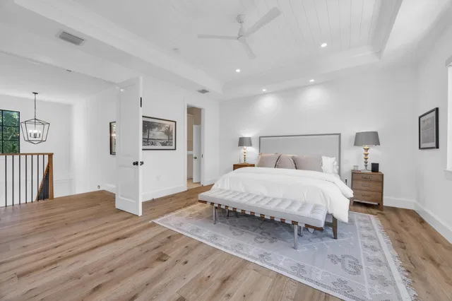 Residence photo 41