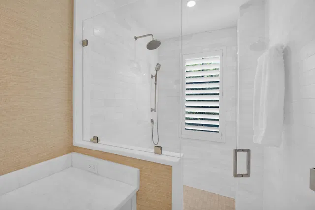 Residence photo 45