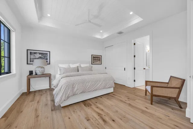 Residence photo 48