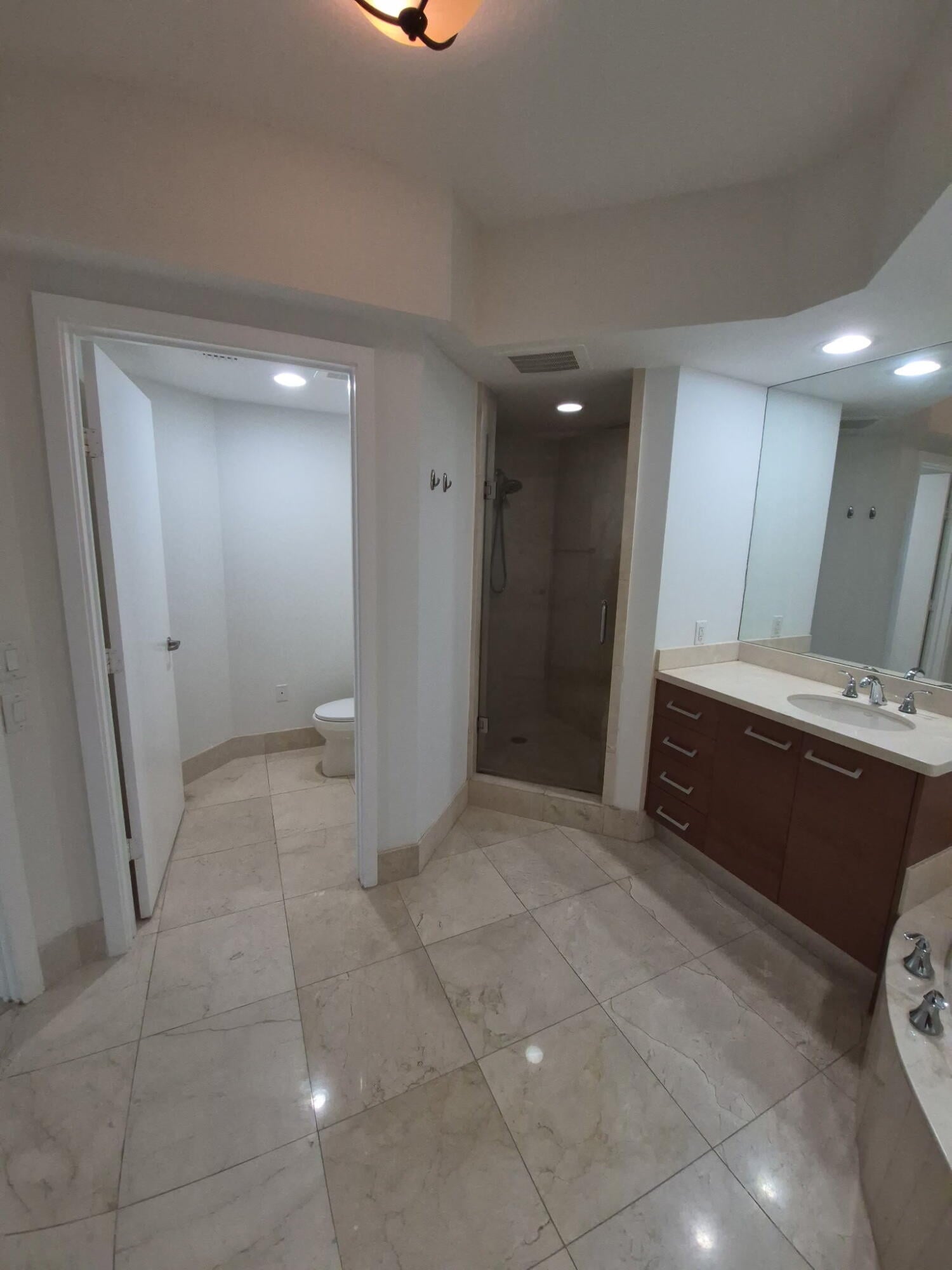 The Landmark Palm Beach Gardens Unit 1004c photo 5