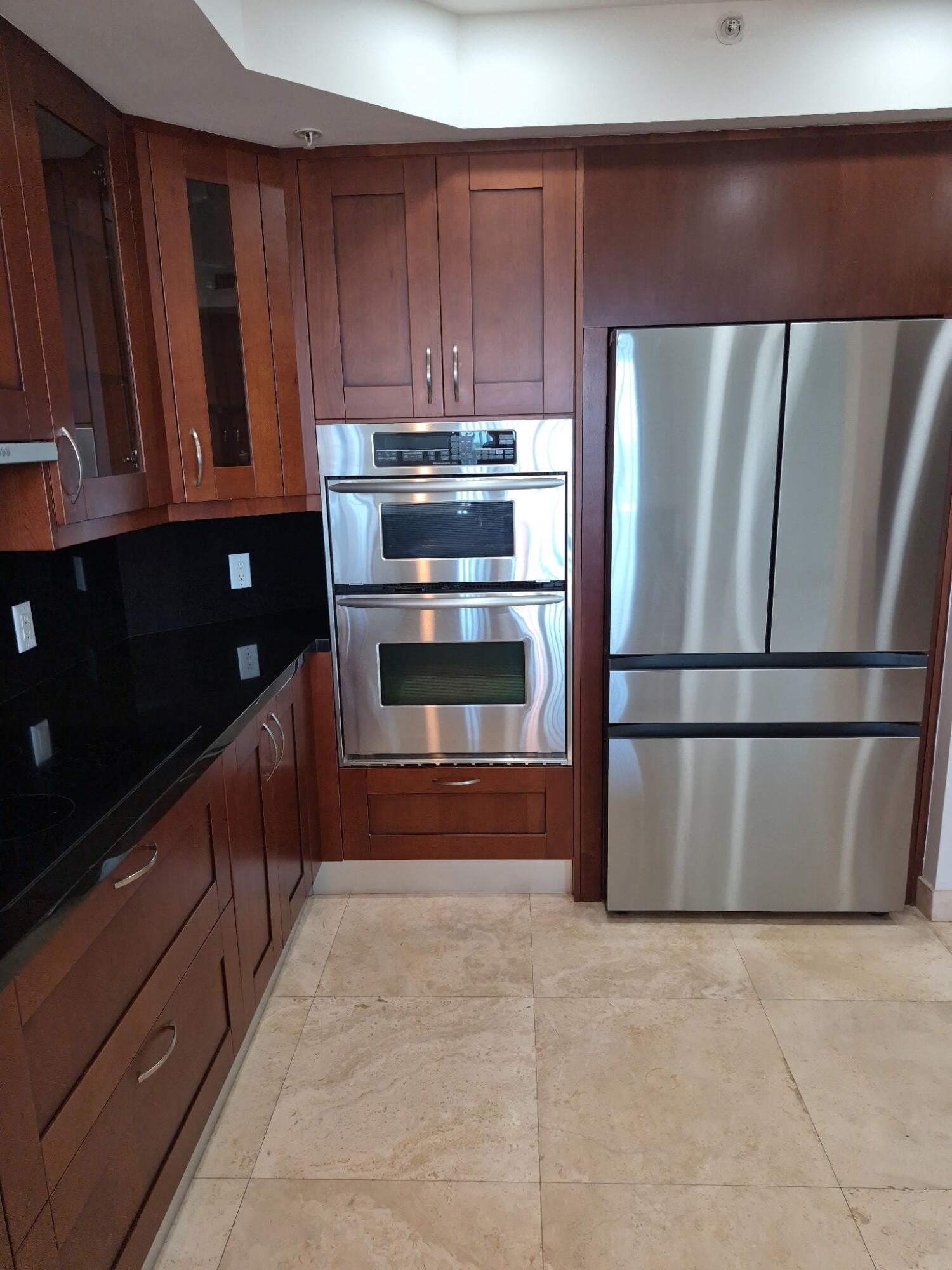The Landmark Palm Beach Gardens Unit 1004c photo 6