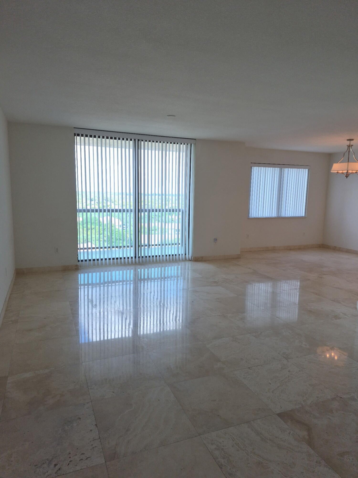 The Landmark Palm Beach Gardens Unit 1004c photo 7