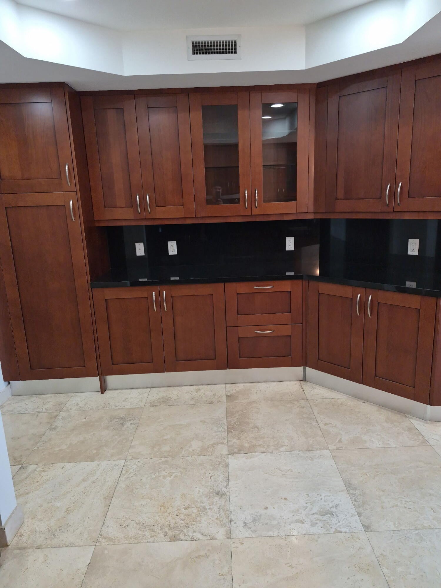 The Landmark Palm Beach Gardens Unit 1004c photo 8
