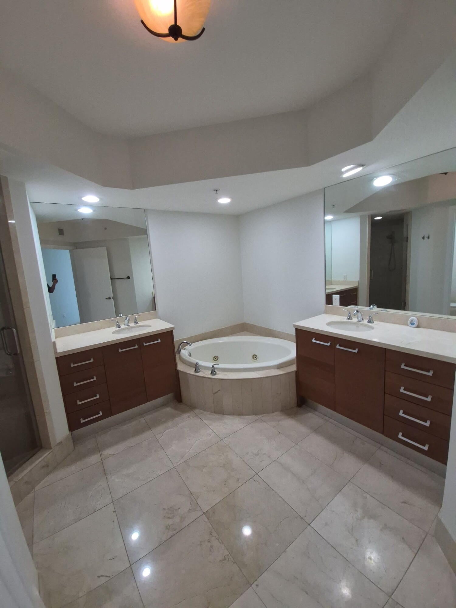 The Landmark Palm Beach Gardens Unit 1004c photo 9