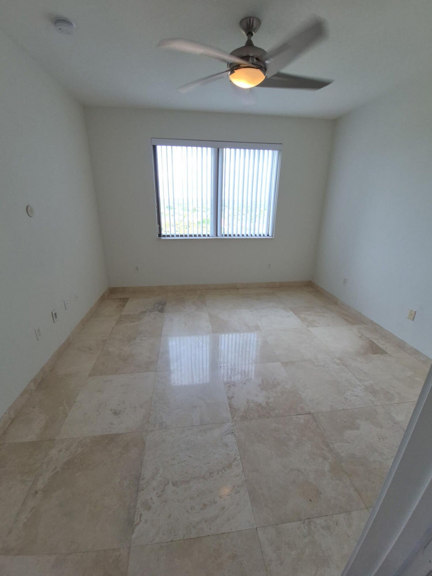 The Landmark Palm Beach Gardens Unit 1004c photo 10