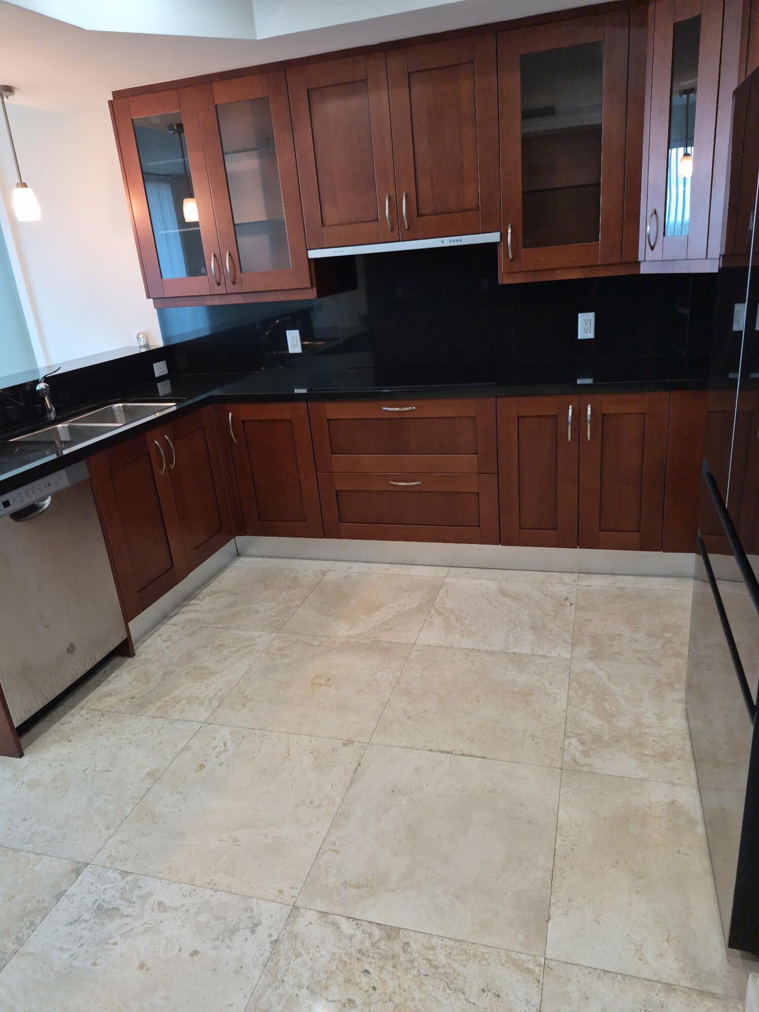 The Landmark Palm Beach Gardens Unit 1004c photo 11
