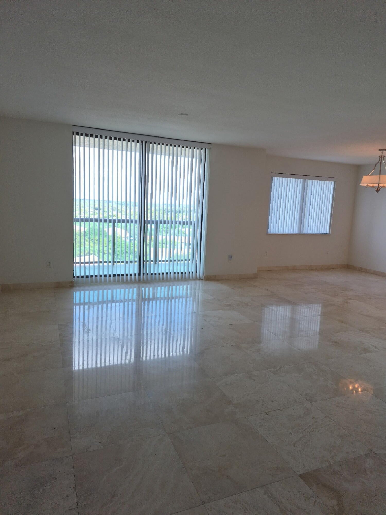 The Landmark Palm Beach Gardens Unit 1004c photo 12
