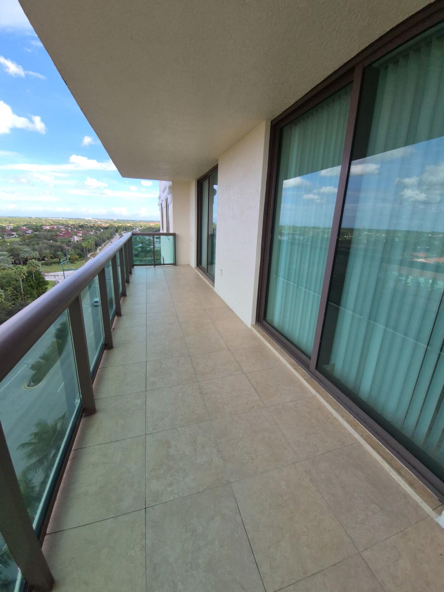 The Landmark Palm Beach Gardens Unit 1004c photo 14