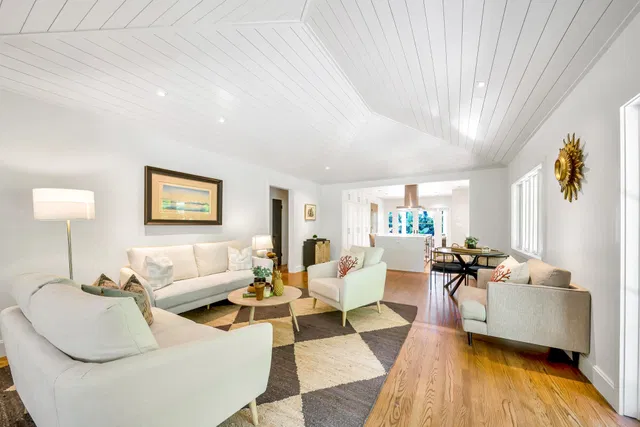El Cid Home photo 4