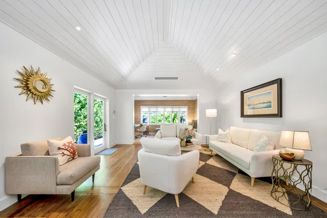 El Cid Home photo 5