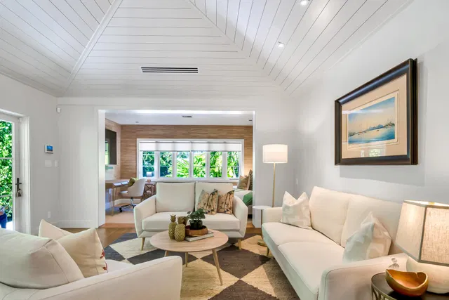 El Cid Home photo 6