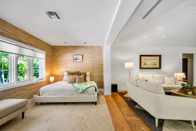 El Cid Home photo 8