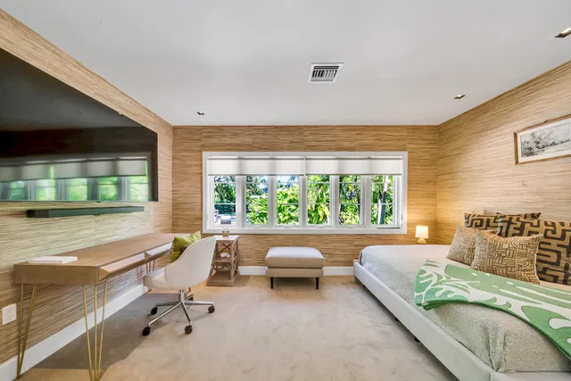 El Cid Home photo 9