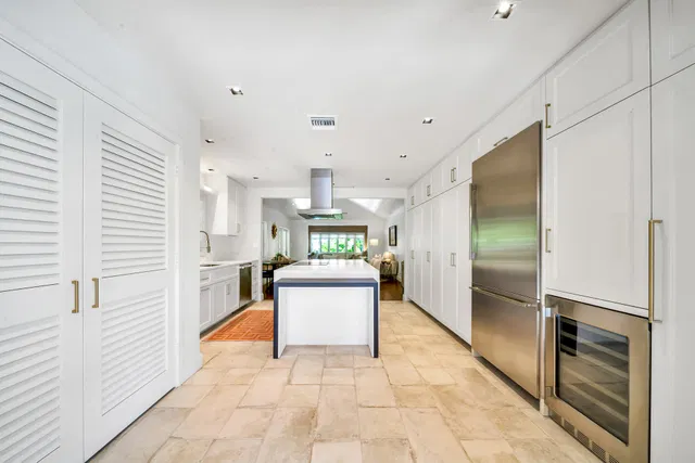 El Cid Home photo 15