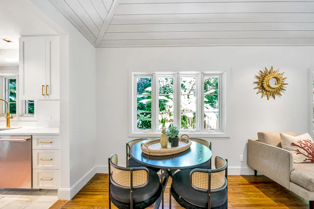 El Cid Home photo 17