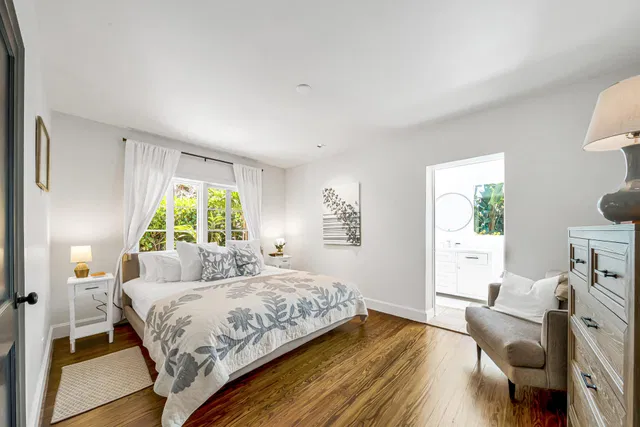 El Cid Home photo 18