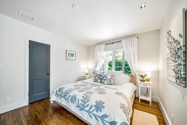 El Cid Home photo 19