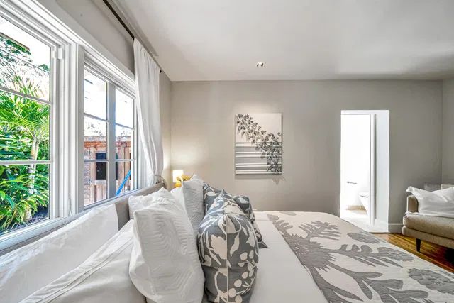 El Cid Home photo 20