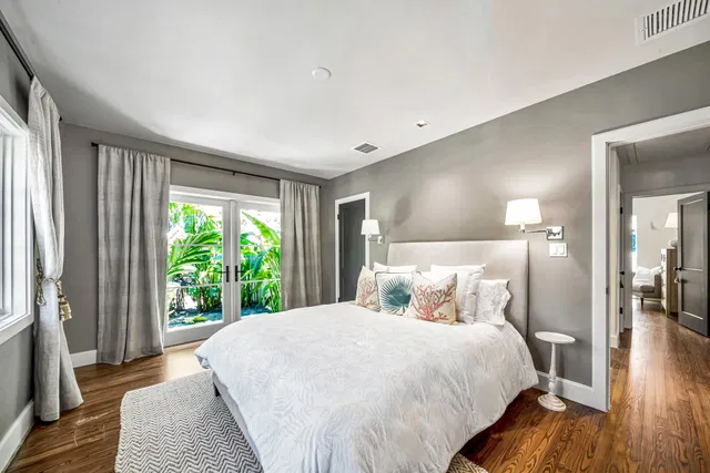 El Cid Home photo 23