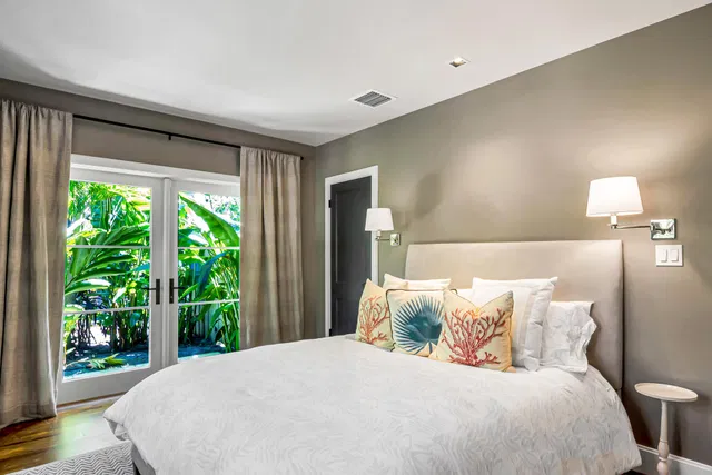 El Cid Home photo 24